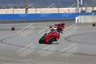 media/Jan-22-2023-Fastrack Riders (Sun) [[8956088f29]]/Level 3/Session 3 (Turn 6)/